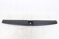 фото thumb №1, Молдинг багажника pas задняя subaru outback iii 08