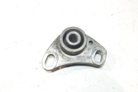 фото thumb №6, Подушка двигуна права volvo v70 ii sw 8666204 2.4l бензиновий 103kw 2006