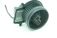 фото thumb №3, Вентилятор моторчик обдув резистор mercedes sl r230