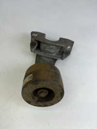 Bmw g12 g30 g32 кронштейн гасник коливань стабілізатора задній лівий 6861488 Недорого, фото thumb