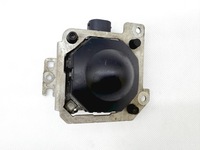 фото thumb №1, # датчик радар acc audi a4 b9 a5 8w0907541b 0203300704 #