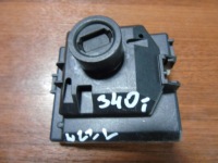 фото thumb №1, Idealny модуль замок зажигания mercedes w222 w205 w217 1