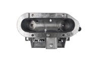 фото thumb №1, Тримач підйомника автомобіля зад праві audi q7 оригінал od aso