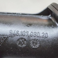 фото thumb №6, Porsche panamera 970 2013 труба фільтра картера масляний