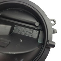 фото thumb №5, Vw golf v 5 eos passat b6 sedan ручка задняя задняя замок крышки 1k0827469e