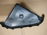 фото thumb №1, Удлинитель пол лист suzuki vitara sx4 ? оригинальный номер