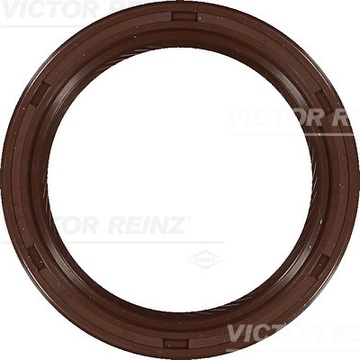 фото thumb №2, Сальник вала 41x53x7 reinz do kia soul ii 1.6