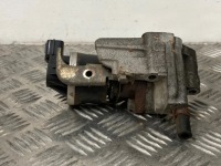 фото thumb №1, Honda jazz 2005 клапан egr