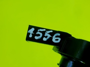 фото thumb №7, Датчик уровня масла a6 c7 a7 q7 a8 d4 sq5 q5 3.0 tdi 03c907660q