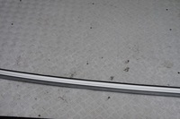 фото thumb №15, Рейлинг рейлинги кровельные комплект renault koleos ii 738211273r 738208251r