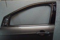 фото thumb №3, Дверь левый перед ford kuga mk2 md