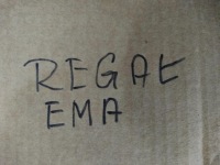 фото thumb №2, Двері праве задня правий задня dacia duster 2 ii лак заводський