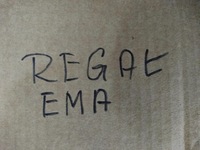 фото thumb №2, Вентилятор вентилятор renault trafic iii lift iv оригінал ідеальний стан