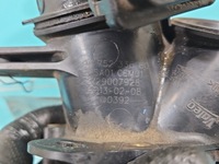 фото thumb №9, Дросельна заслінка citroen c5 ii x7 v29007022 9675233680 2.0 hdi