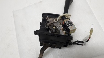 фото thumb №7, Korando ii 2 96- 2.9d выборщик коробки передач автомат