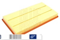 фото thumb №16, Blue print adbp220014 фільтр повітря