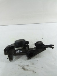 фото thumb №1, I836 вентиляція картера chevrolet captiva 2.0 z20s1 96440314
