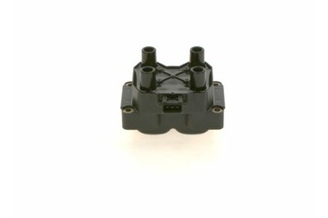 фото thumb №16, Катушка зажигания bosch 221 503 407