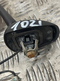 фото thumb №5, Opel meriva b 2012 антенна gps