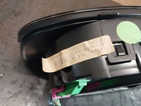 фото thumb №14, Спідометр  / спідометр volkswagen passat b5 1.9 tdi 3b0919881n