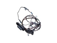 фото thumb №1, Bmw 3 e90 жгут дверь ручка 7181313