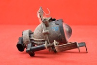 фото thumb №5, Противотуманная фара правый перед передний kia ceed 1 i 07-10