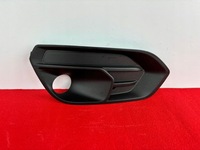 фото thumb №1, Iveco daily 4 iv lift 19-23 rok правая решётка бампера заглушка k68/598