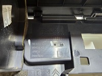 фото thumb №10, Обшивка правий багажника peugeot 508 i #1877