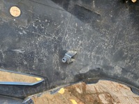 фото thumb №10, Kia ceed iii lift бампер перед передній