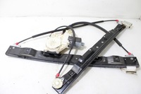 фото thumb №1, Механізм вікон правий перед ford galaxy iii mk3