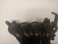 фото thumb №5, Коллектор всасывающий kia venga 1.4 бензин