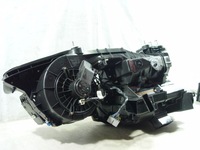 фото thumb №12, Dodge charger 15- отопитель dmuchowa перед