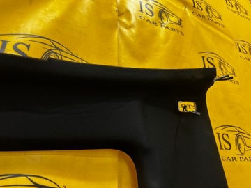 фото thumb №6, Стеля стеля люк панорама ford puma ii mk2 st-line