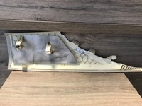 фото thumb №2, Захист обшивка стійка праві зад audi a6 c7