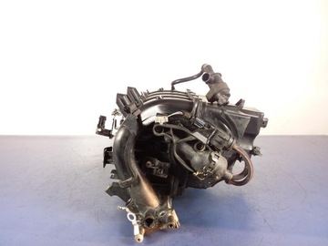фото thumb №4, Opel astra j 1.6 коллектор всасывающий 342307753
