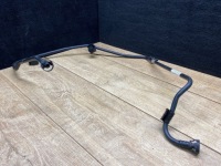 Запчасти adblue land rover range rover l405 fpla5j276bd Доставка, фото thumb