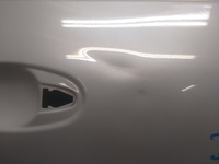 фото thumb №2, Дверь перед правое renault koleos ii 2