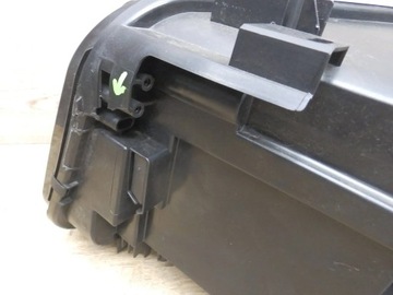 фото thumb №8, Volkswagen tiguan 2023 перед сторона правая лампы передние