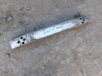 фото thumb №1, Lexus is ii балка бампера перед