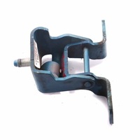 фото thumb №9, Mini countryman r60 петля задний крышки surf blue