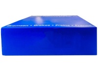 фото thumb №14, Диск ham. porsche p. 911/boxster/cayman 3,2-3,6