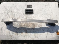 фото thumb №1, 4822 балка бампера задня opel meriva