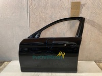 фото thumb №16, Bmw 5 g30 g31 дверь левый перед передние левая