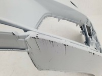 фото thumb №6, Audi tt tts 8s s line lift 2019- бампер передний перед 8s0807437