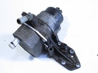 фото thumb №5, Корпус фільтра масла ford transit 2.4 tdci