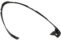 фото thumb №1, Porsche cayenne 7p5 gts lift turbo el.reflektora