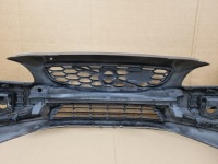 Volvo v60 1 cross country бампер перед передний Недорого, фото thumb