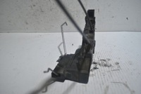 фото thumb №4, Замок дверь левый перед mazda 3 10 pin