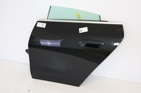 фото thumb №8, Двері ліва лівий перед передні задня задні bmw i4 g26 475