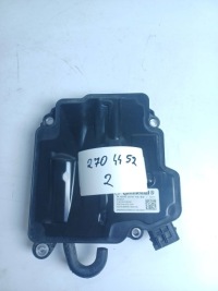 фото thumb №7, Mercedes s w222 222 c w205 205 блок управления  модуль коробки коробка передач 0002704452